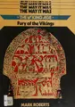 Cover image for Fury of the Vikings (The Way It Was)