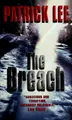 Cover image for The breach