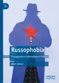 Cover image for Russophobia