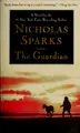 Cover image for The guardian