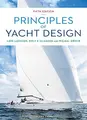 Cover image for Principles of Yacht Design