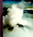 Cover image for Andes