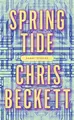 Cover image for Spring Tide