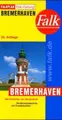 Cover image for Bremerhaven