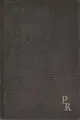 Cover image for Zuckerman bound
