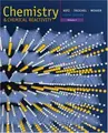Cover image for Chemistry and Chemical Reactivity, Volume 2 (with General ChemistryNOW)