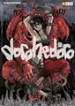 Cover image for Dorohedoro núm. 13
