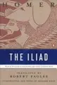 Cover image for The Iliad
