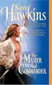 Cover image for Her Master and Commander