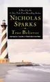 Cover image for True Believer