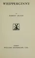 Cover image for Whipperginny