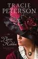 Cover image for In Places Hidden