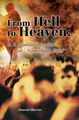Cover image for From Hell to Heaven