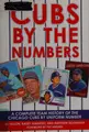 Cover image for Cubs by the numbers