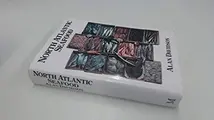 Cover image for North Atlantic Seafood