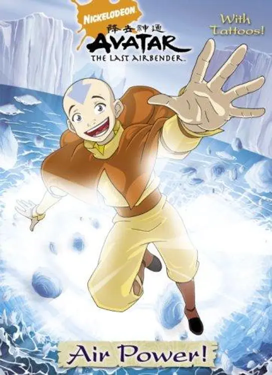 Cover image