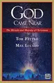 Cover image for God Came Near
