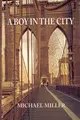Cover image for Boy in the City