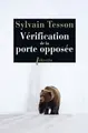 Cover image for Vérification de la porte opposée