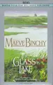 Cover image for The Glass Lake