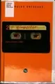 Cover image for O impostor