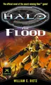 Cover image for HALO