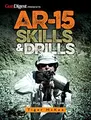 Cover image for AR-15 Skills & Drills