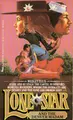 Cover image for Lone Star and the Denver Madam