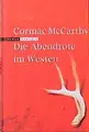 Cover image for Die Abendröte im Westen