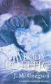Cover image for Body politic