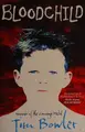 Cover image for Bloodchild
