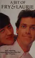Cover image for A Bit of Fry and Laurie