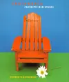 Cover image for Chairmania