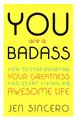 Cover image for You Are A Badass
