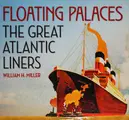 Cover image for Floating palaces