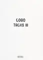 Cover image for Logo Talks III