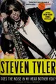 Cover image for Does the Noise in My Head Bother You?