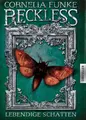 Cover image for Reckless