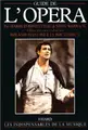 Cover image for Guide de l'opéra