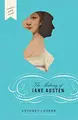 Cover image for The Making of Jane Austen, with a new afterword and reader's guide