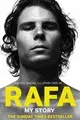 Cover image for Rafa