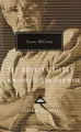 Cover image for The border trilogy
