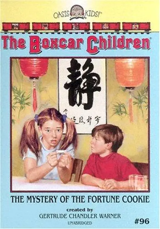 Cover image