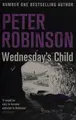 Cover image for Wednesday's Child