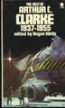 Cover image for The Best of Arthur C. Clarke