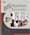 Cover image for 100% Student Success