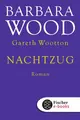 Cover image for Nachtzug