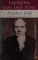 Cover image for Feather fall