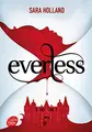Cover image for Everless