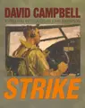 Cover image for Strike